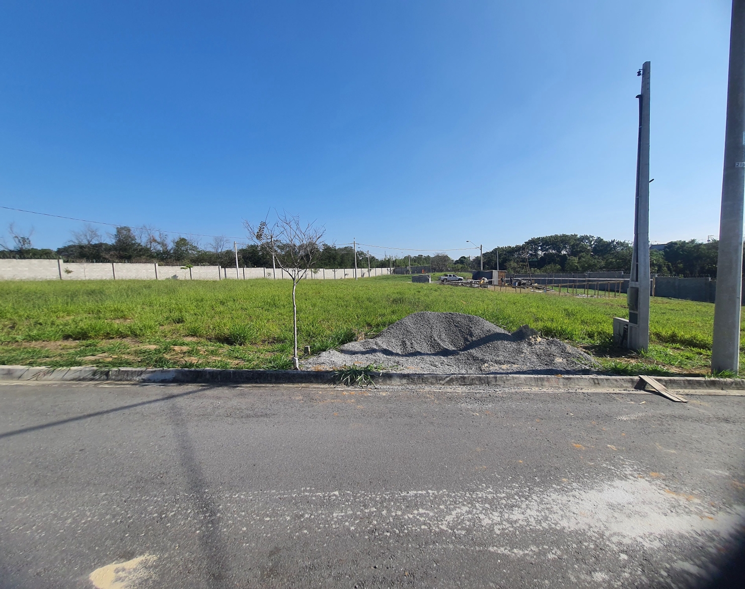 Terreno, 175 m² - Foto 2