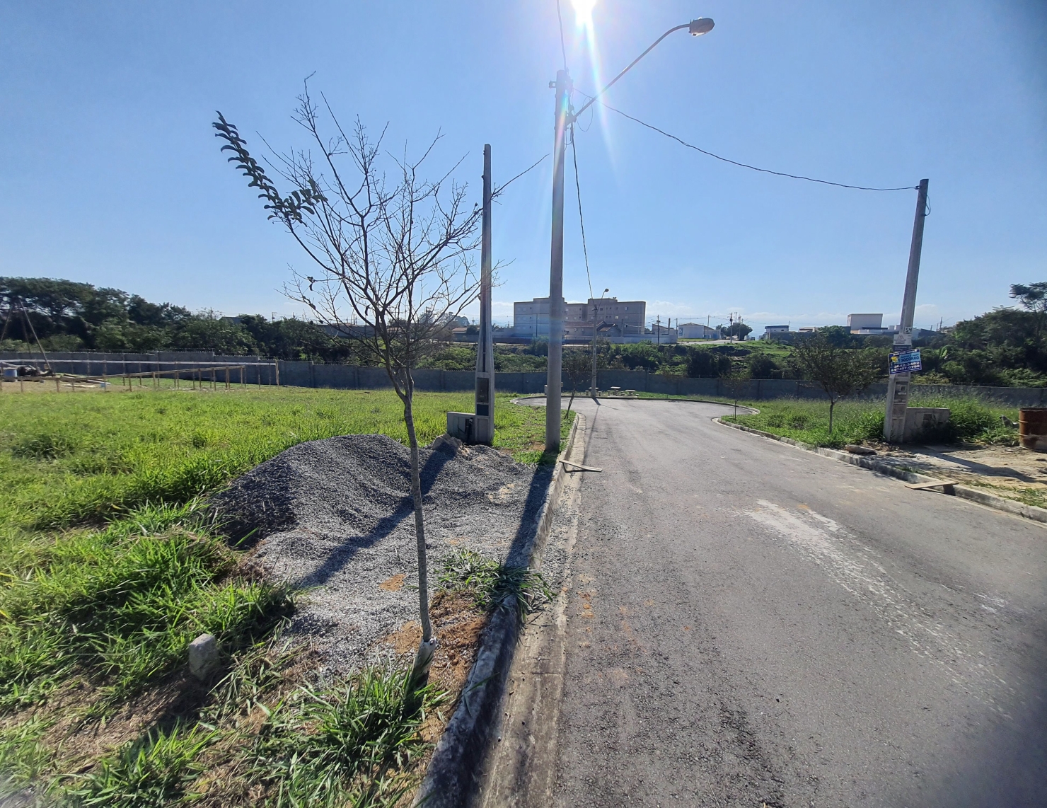 Terreno, 175 m² - Foto 4