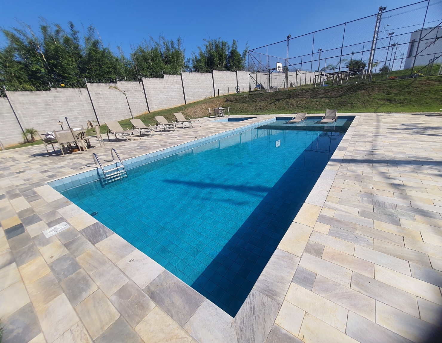 Terreno, 175 m² - Foto 5