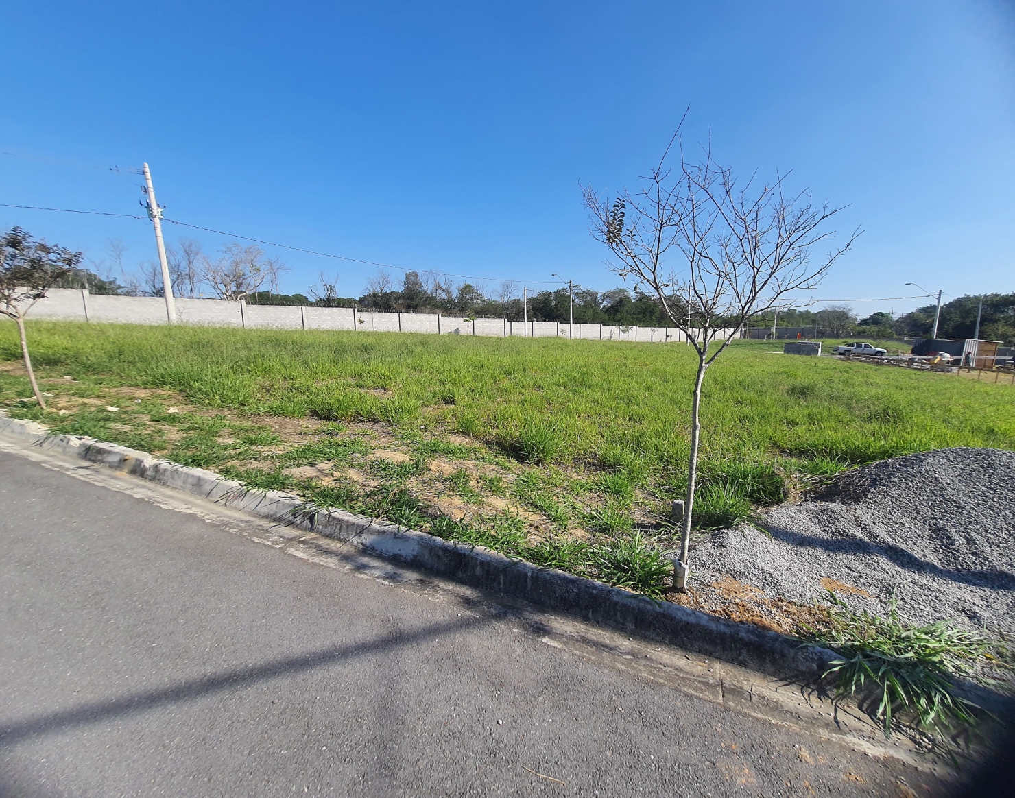 Terreno, 175 m² - Foto 6