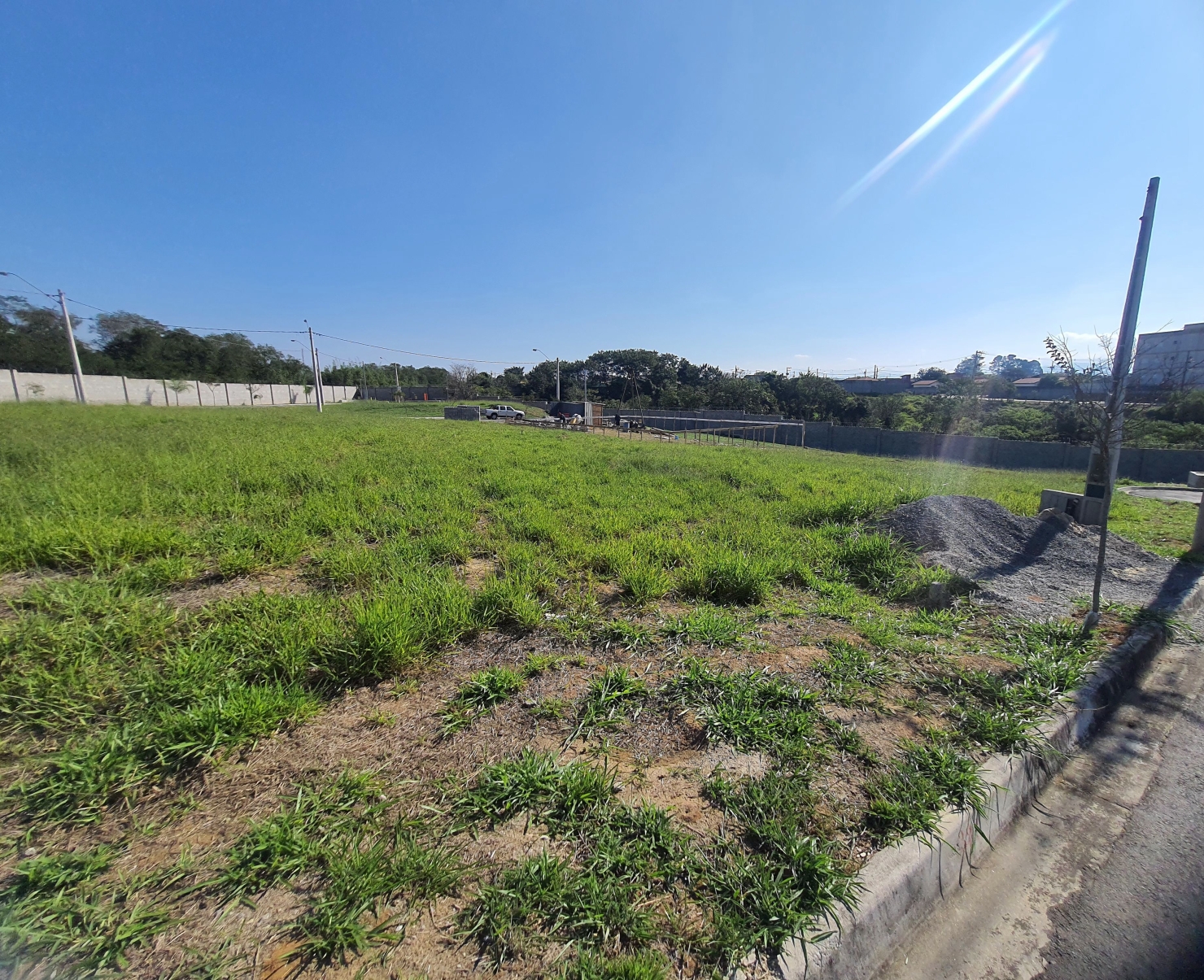 Terreno, 175 m² - Foto 7