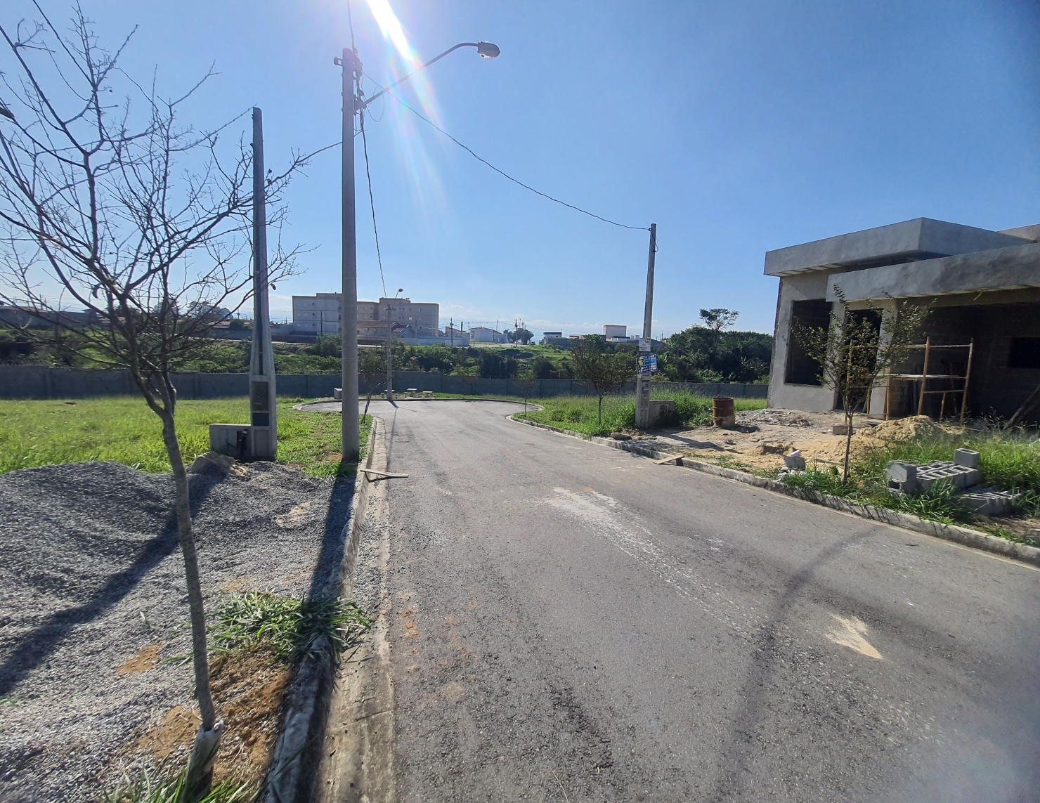 Terreno, 175 m² - Foto 8