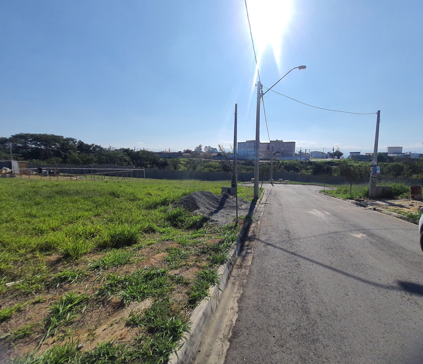 Terreno, 175 m² - Foto 9