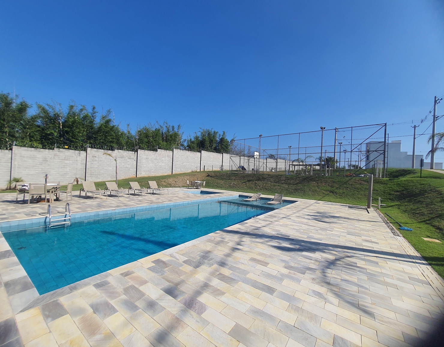 Terreno, 175 m² - Foto 10