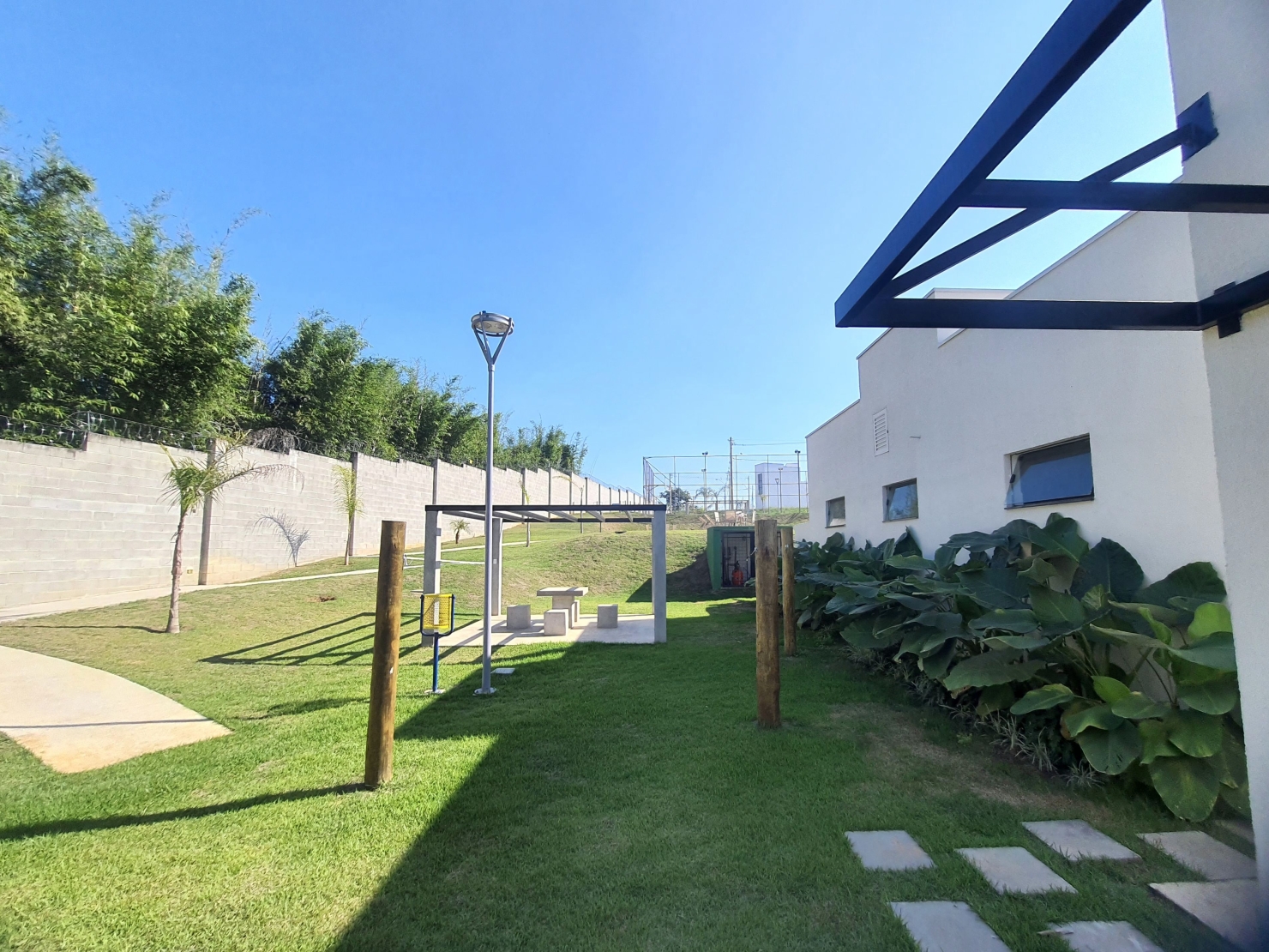 Terreno, 175 m² - Foto 11