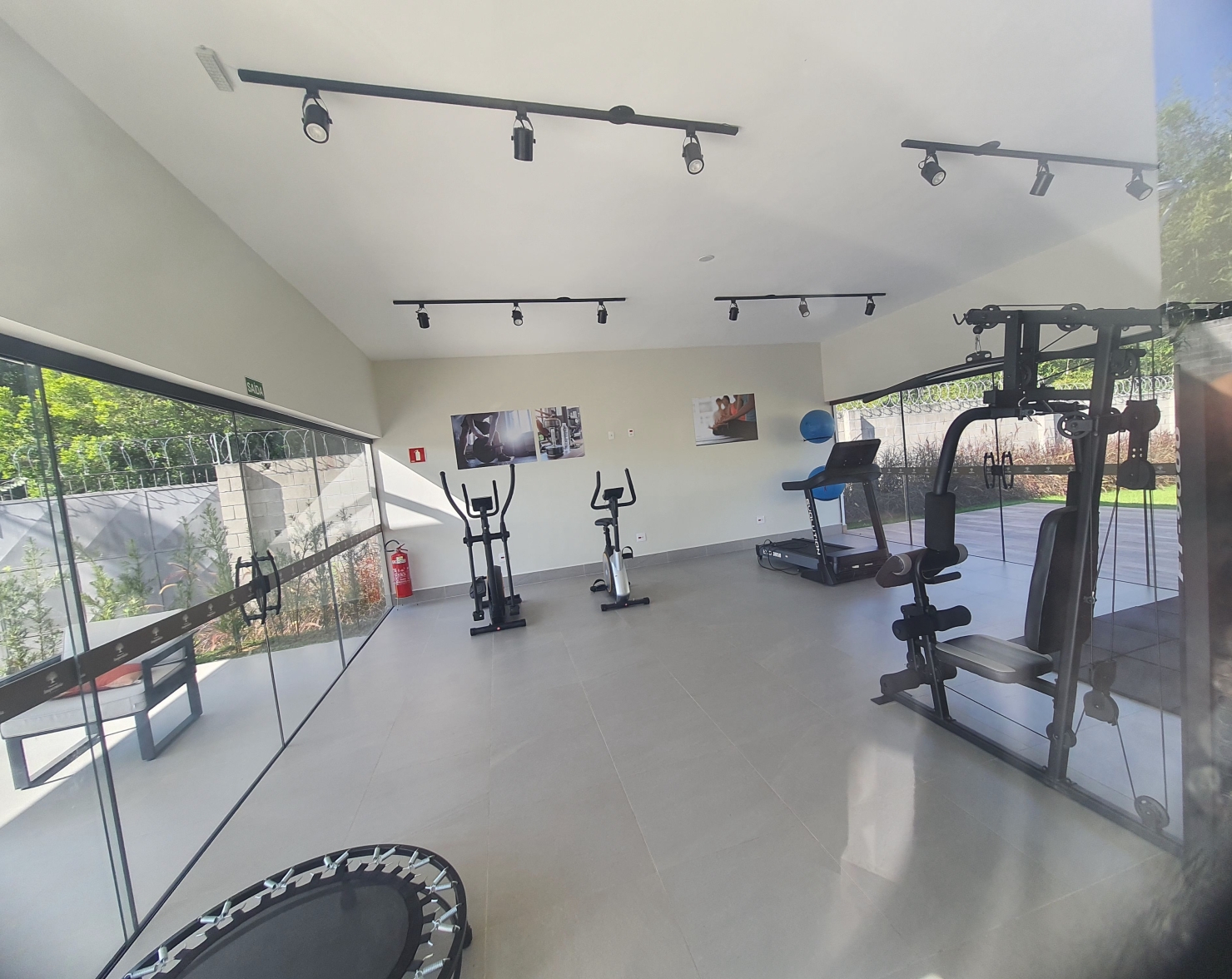 Terreno, 175 m² - Foto 12