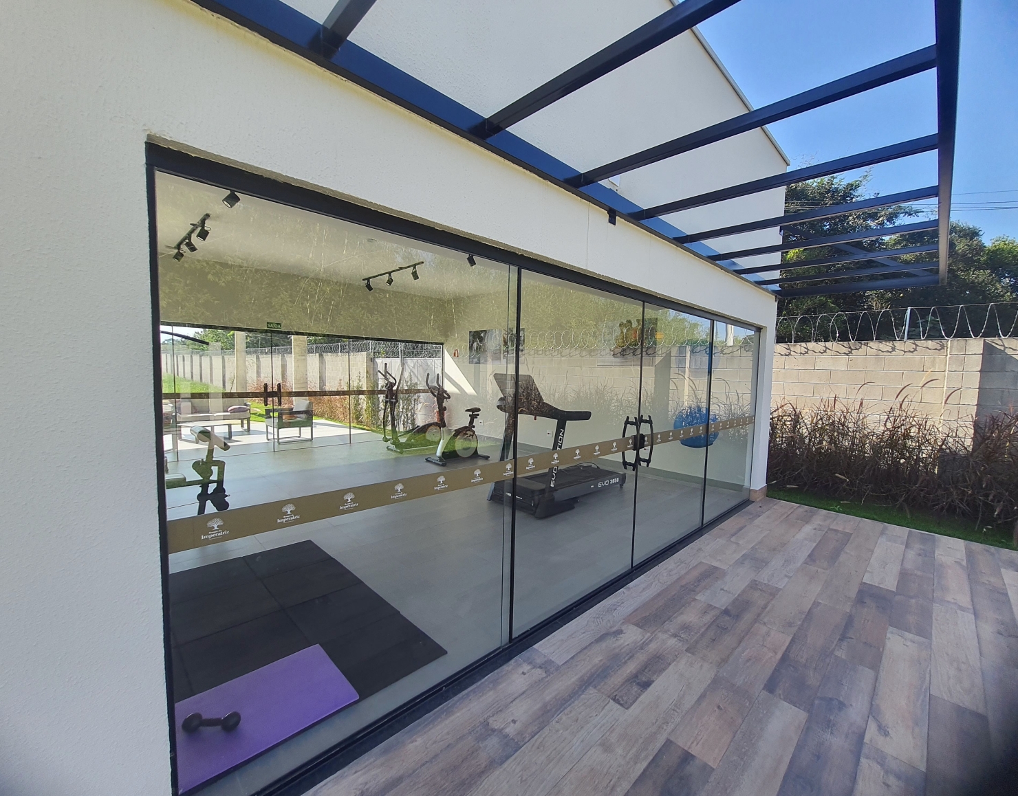 Terreno, 175 m² - Foto 13