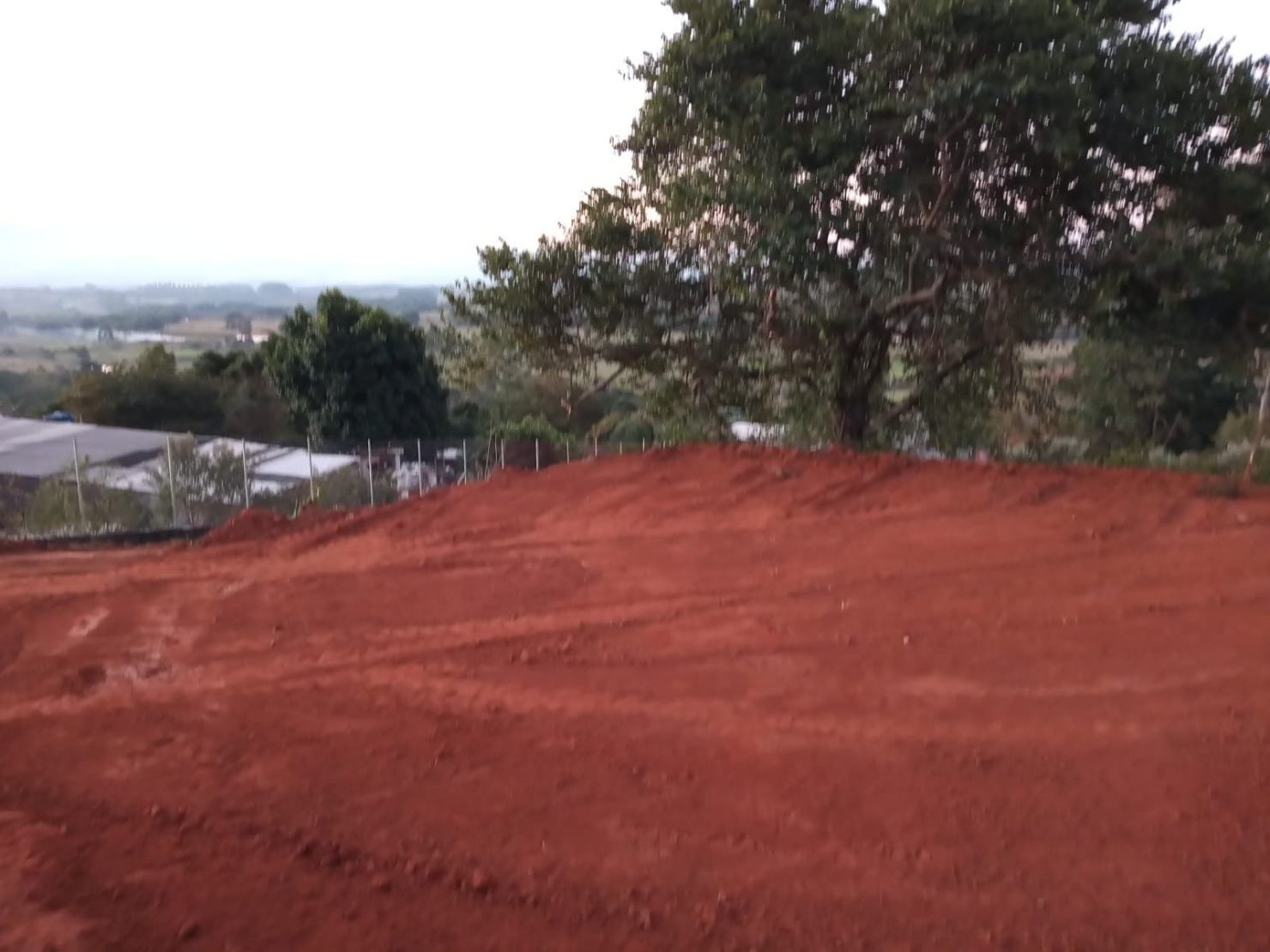 Terreno, 1300 m² - Foto 4