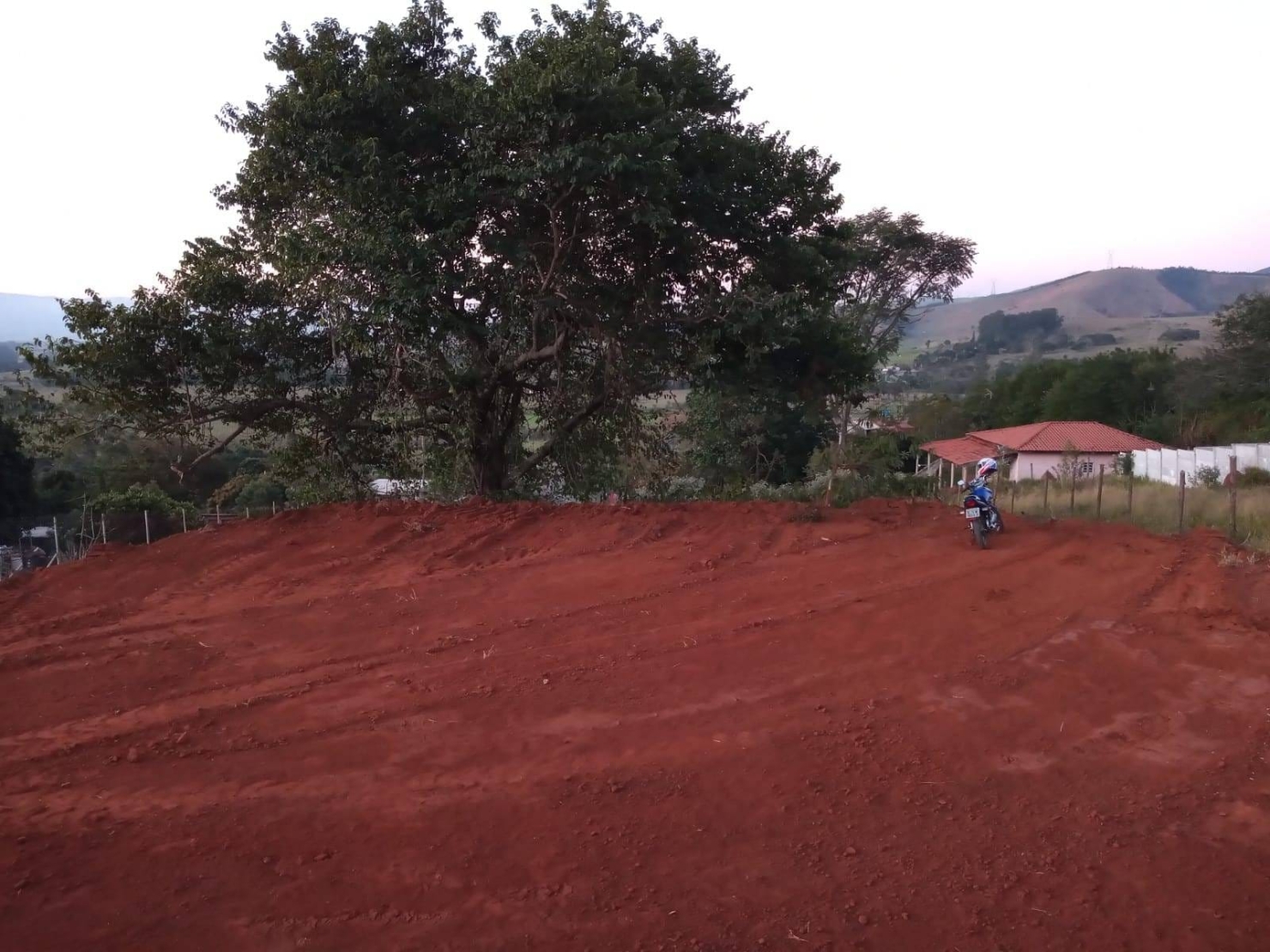 Terreno, 1300 m² - Foto 5