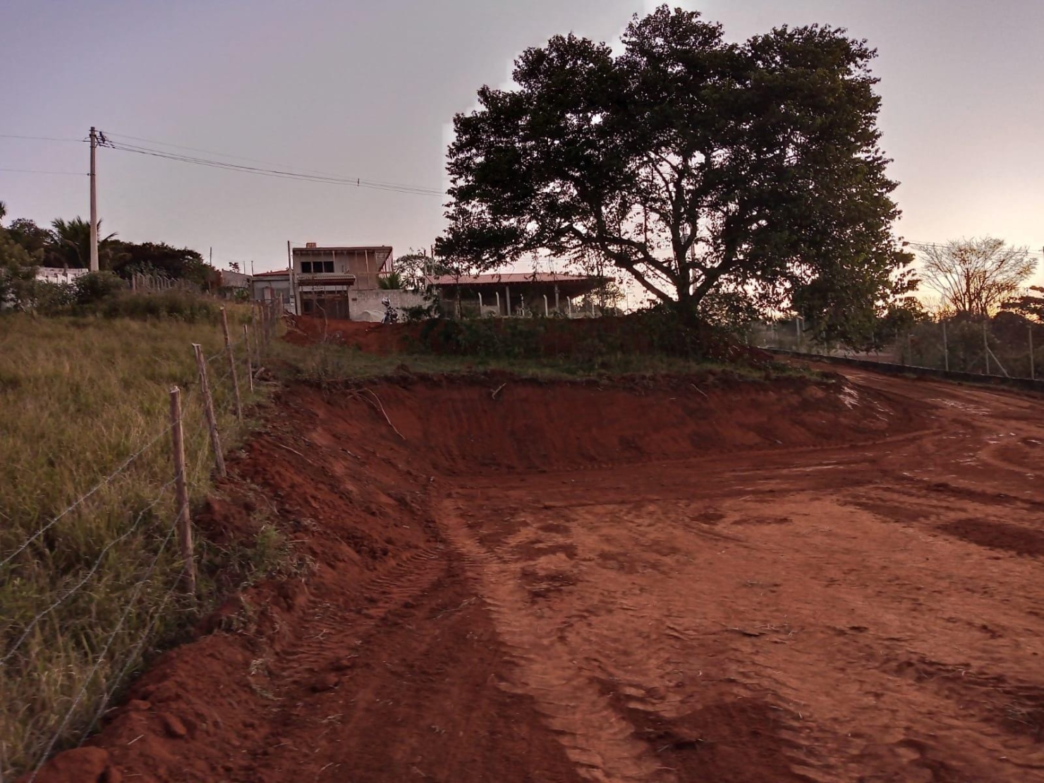 Terreno, 1300 m² - Foto 6