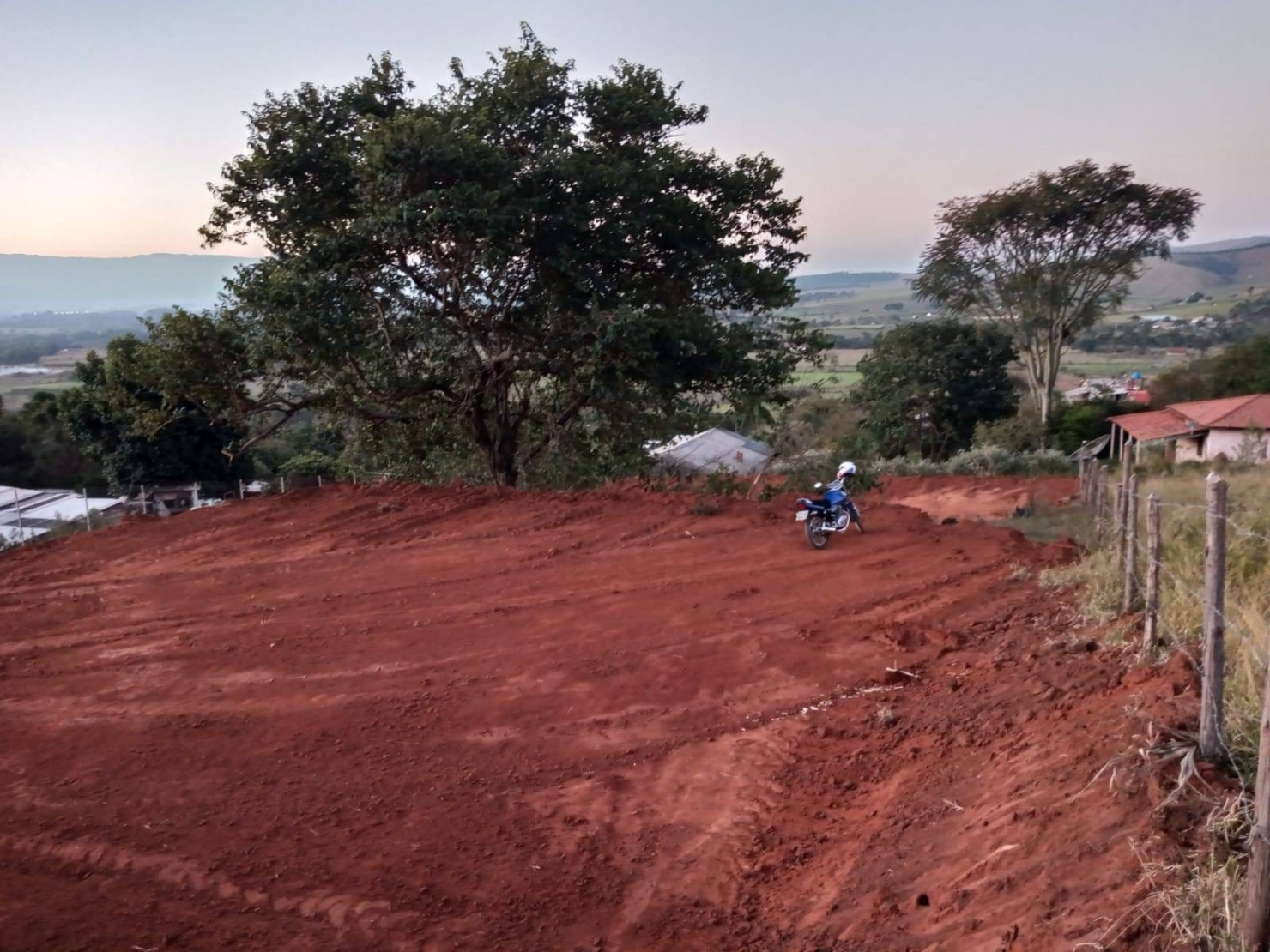 Terreno, 1300 m² - Foto 7