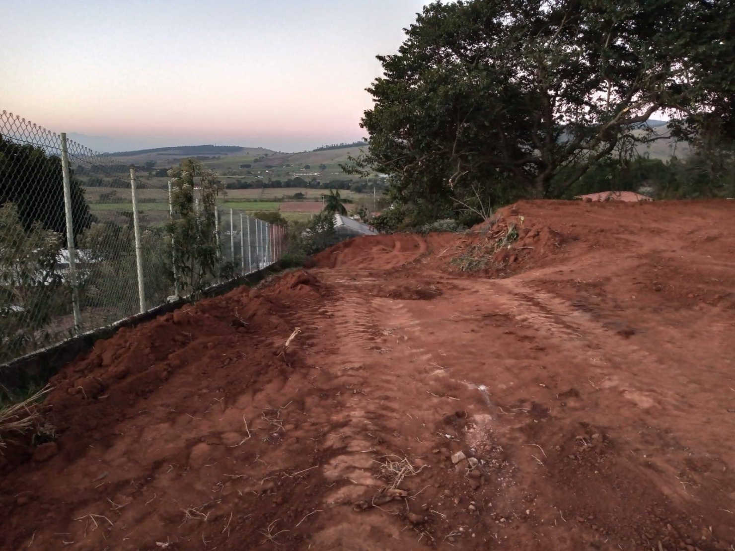 Terreno, 1300 m² - Foto 8