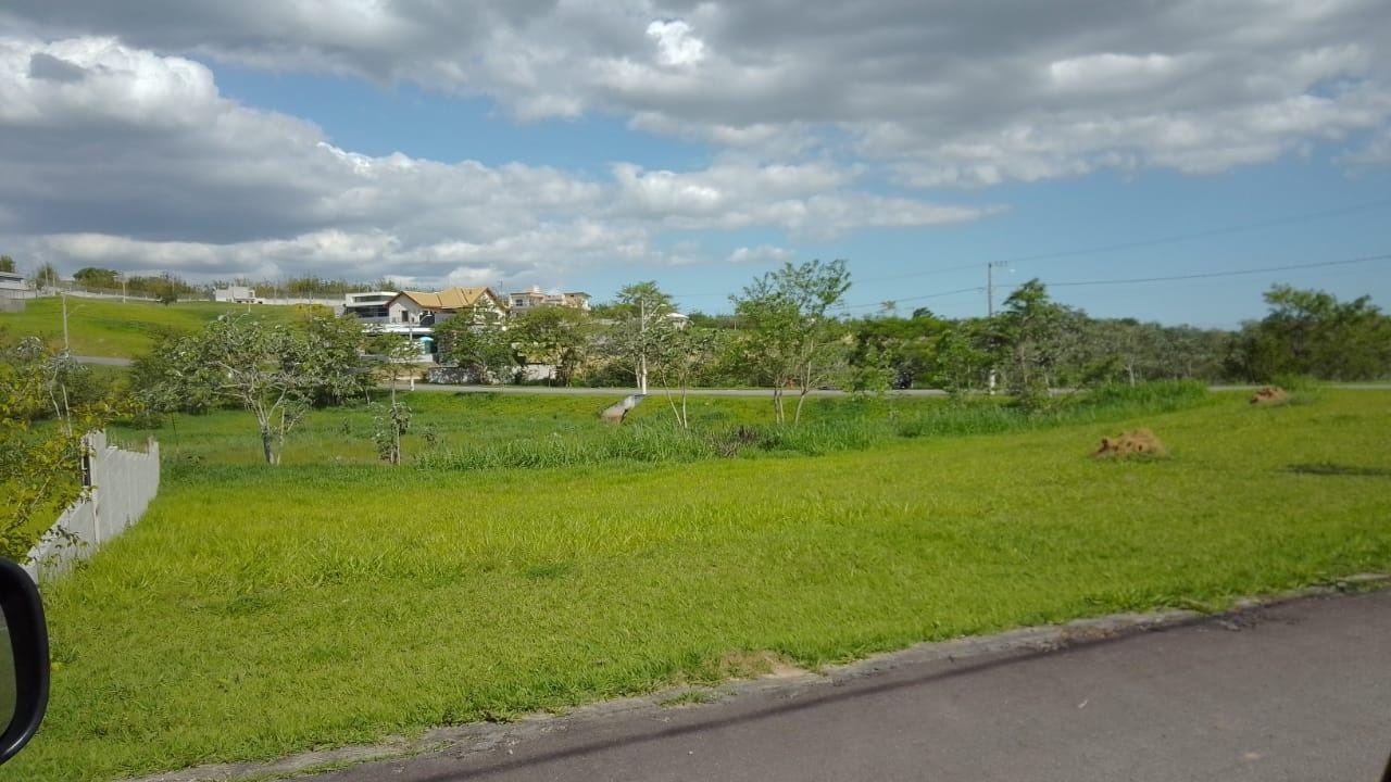 Terreno à venda, 1000m² - Foto 2