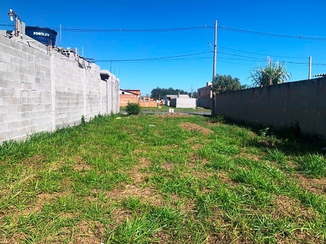 Terreno à venda, 250m² - Foto 3