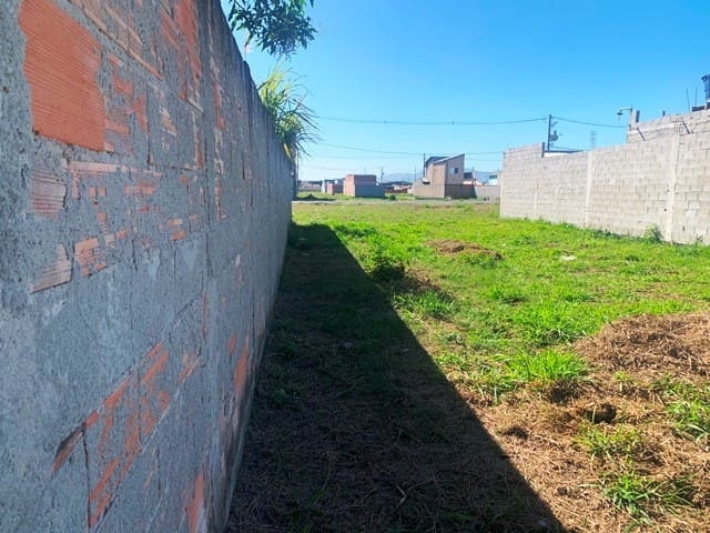 Terreno à venda, 250m² - Foto 4