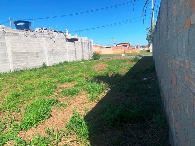Terreno à venda, 250m² - Foto 5