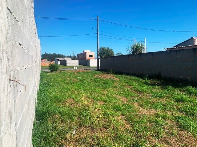 Terreno à venda, 250m² - Foto 6