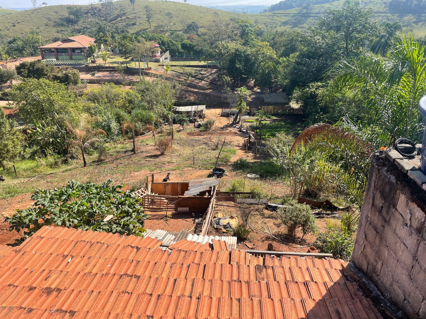 Terreno à venda e aluguel, 100m² - Foto 6