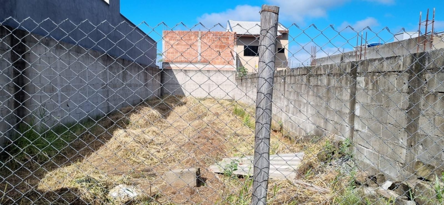 Terreno, 150 m² - Foto 1