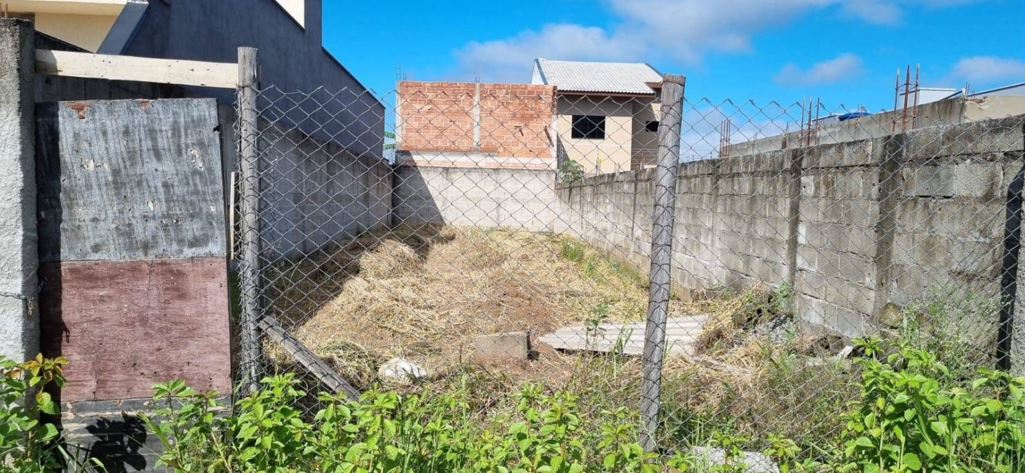 Terreno, 150 m² - Foto 2