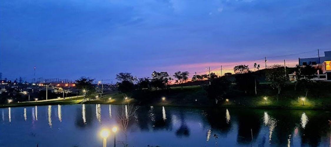 Terreno, 587 m² - Foto 3