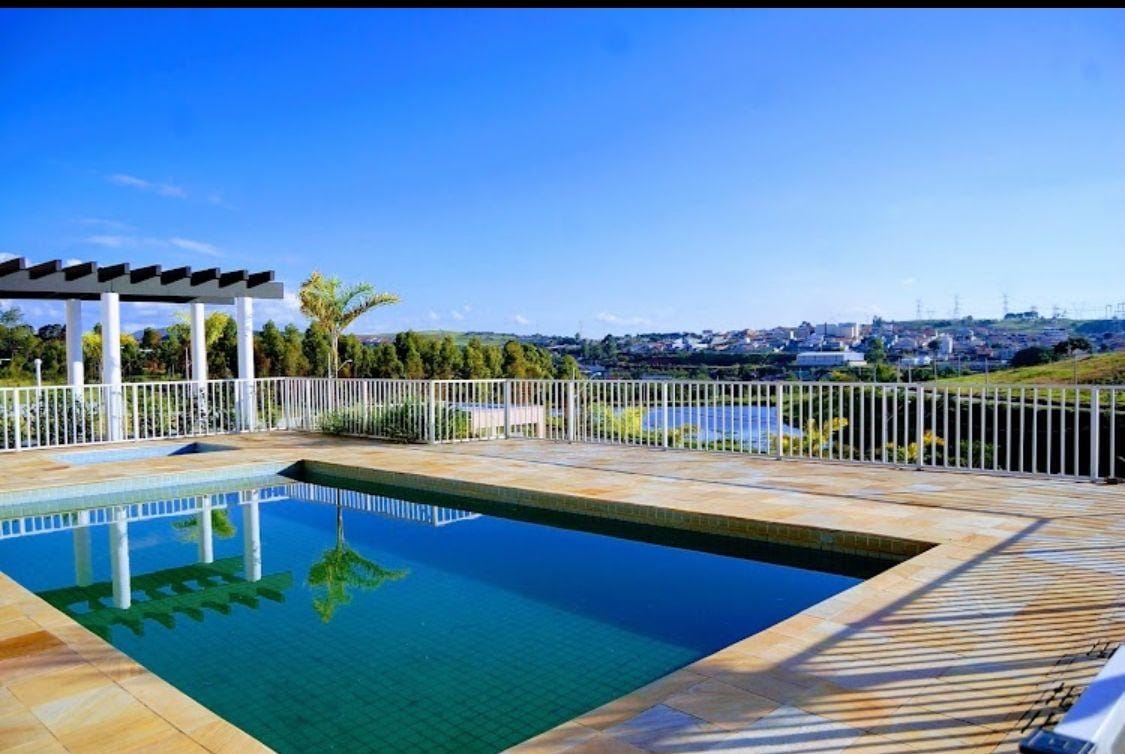 Terreno, 587 m² - Foto 4