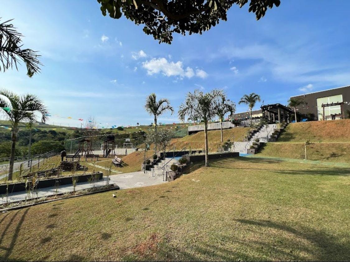 Terreno, 587 m² - Foto 6