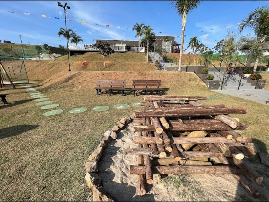 Terreno, 587 m² - Foto 7