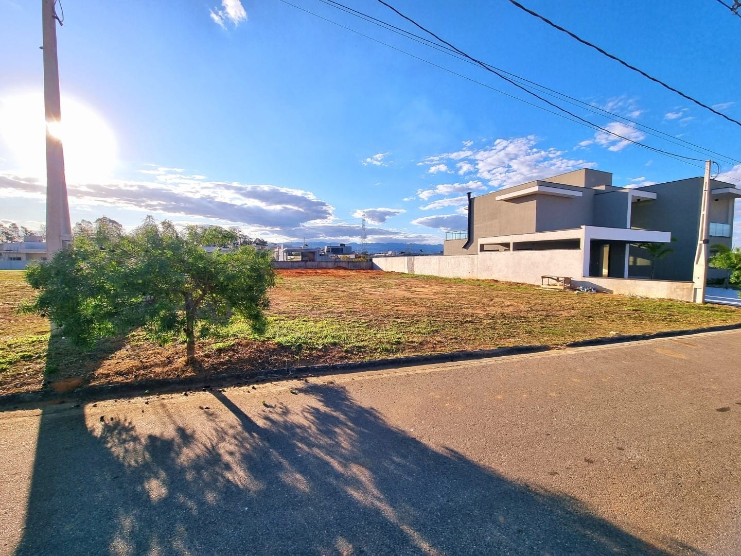 Terreno, 777 m² - Foto 3