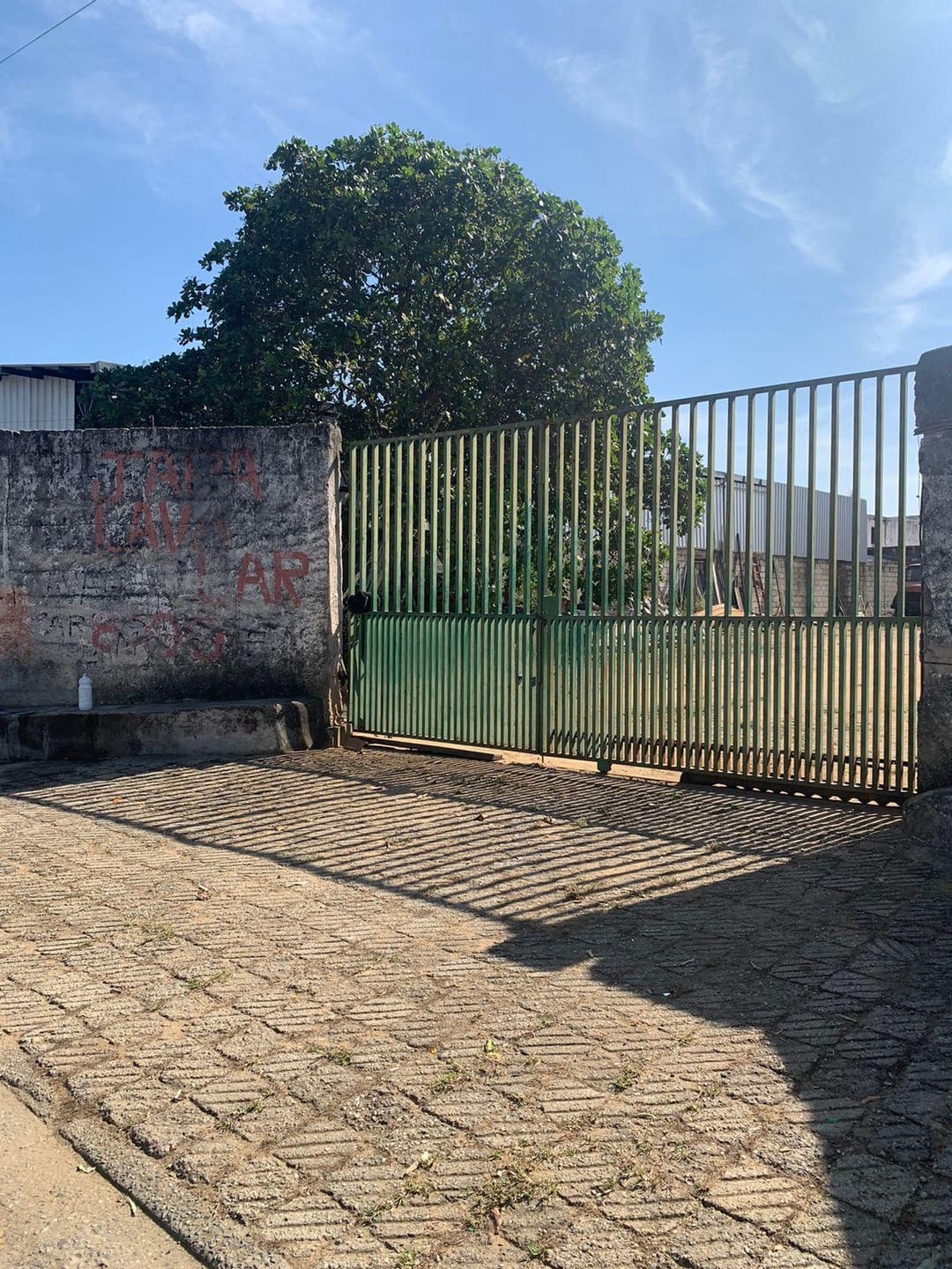 Terreno à venda, 1000m² - Foto 10