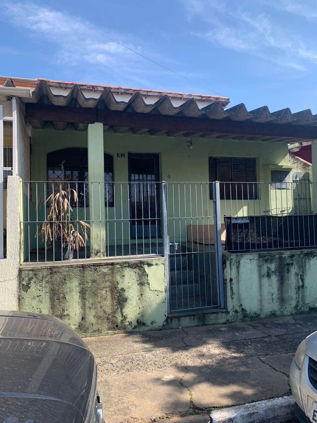 Terreno à venda, 1000m² - Foto 11