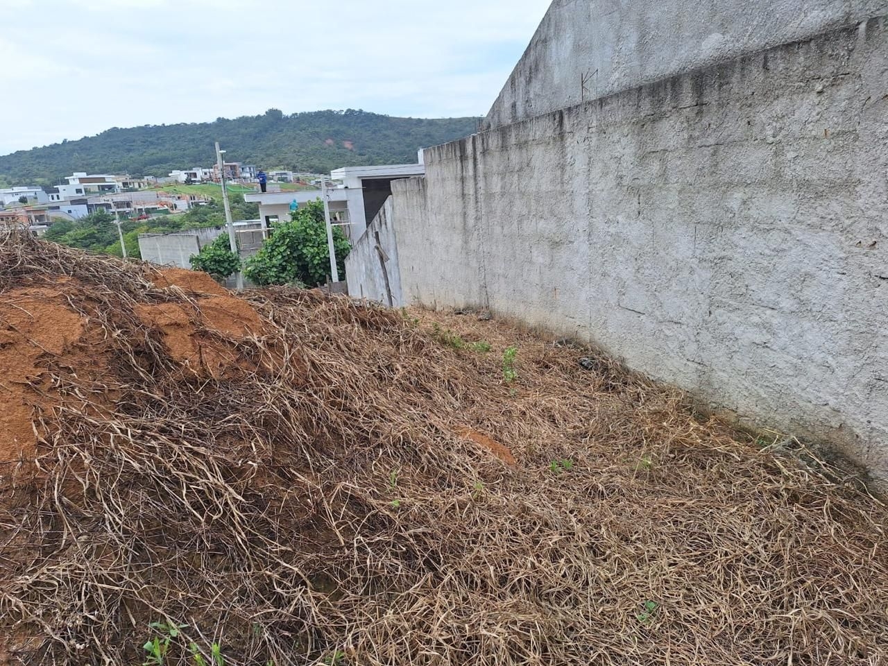 Terreno, 315 m² - Foto 4