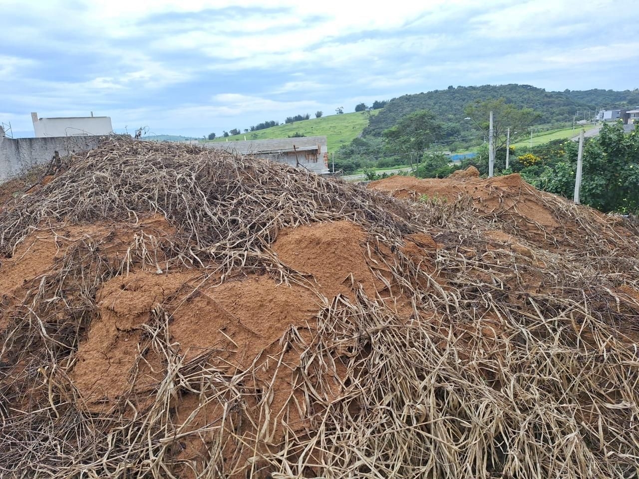 Terreno, 315 m² - Foto 5