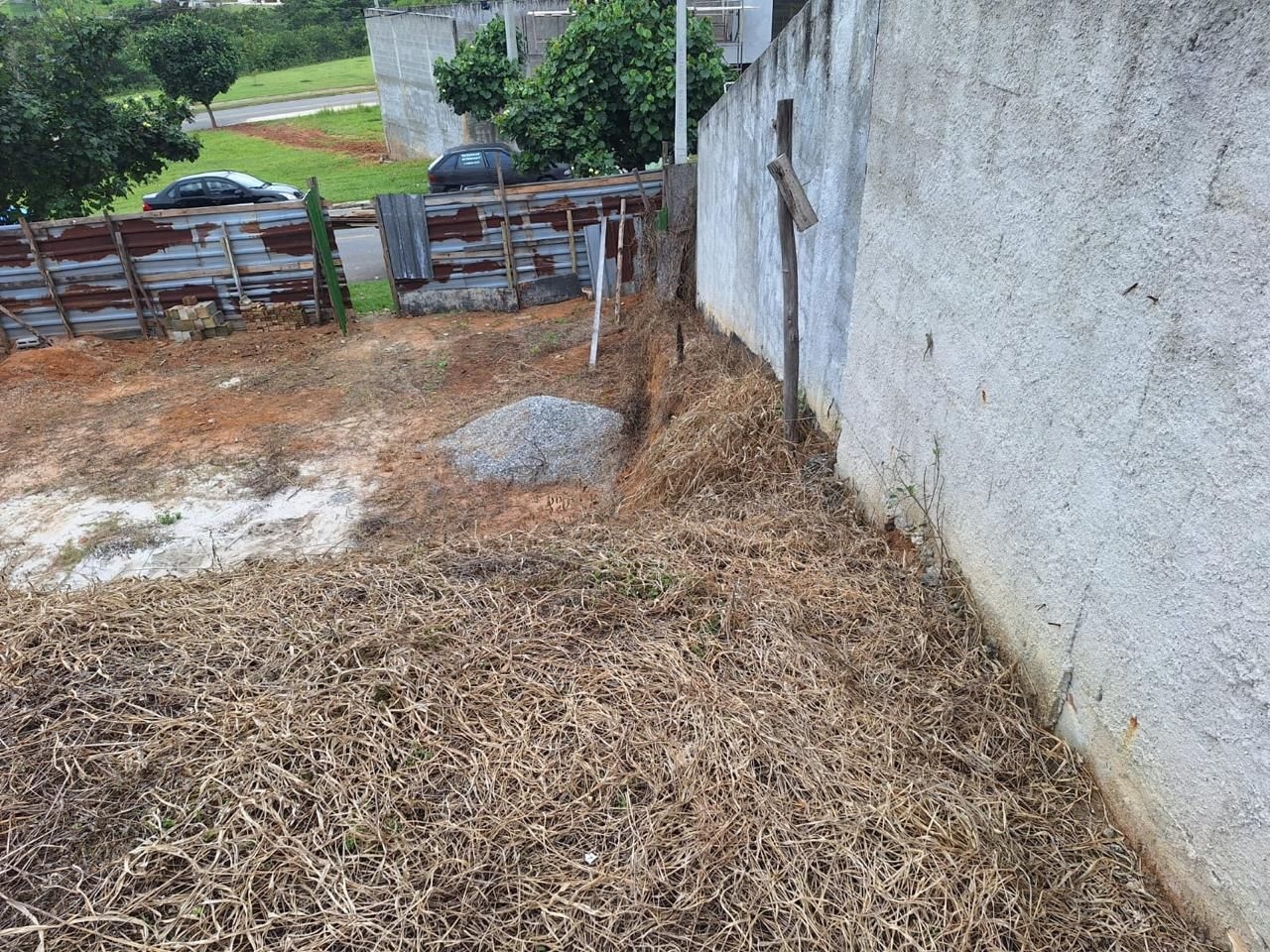 Terreno, 315 m² - Foto 7