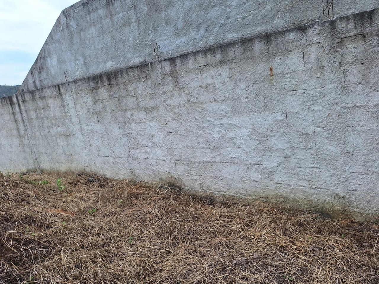 Terreno, 315 m² - Foto 10