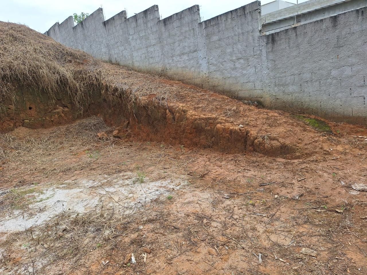 Terreno, 315 m² - Foto 12