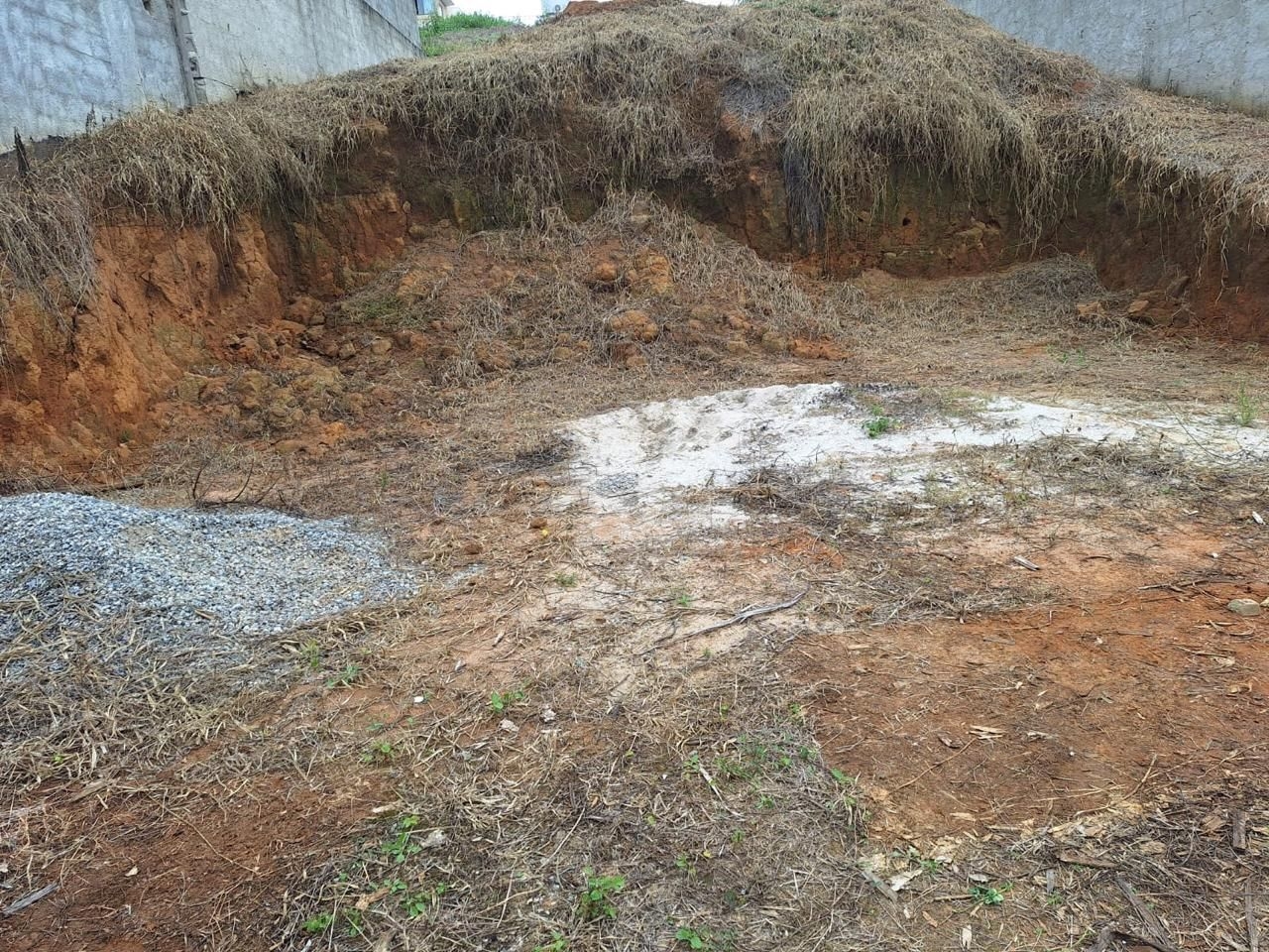 Terreno, 315 m² - Foto 15