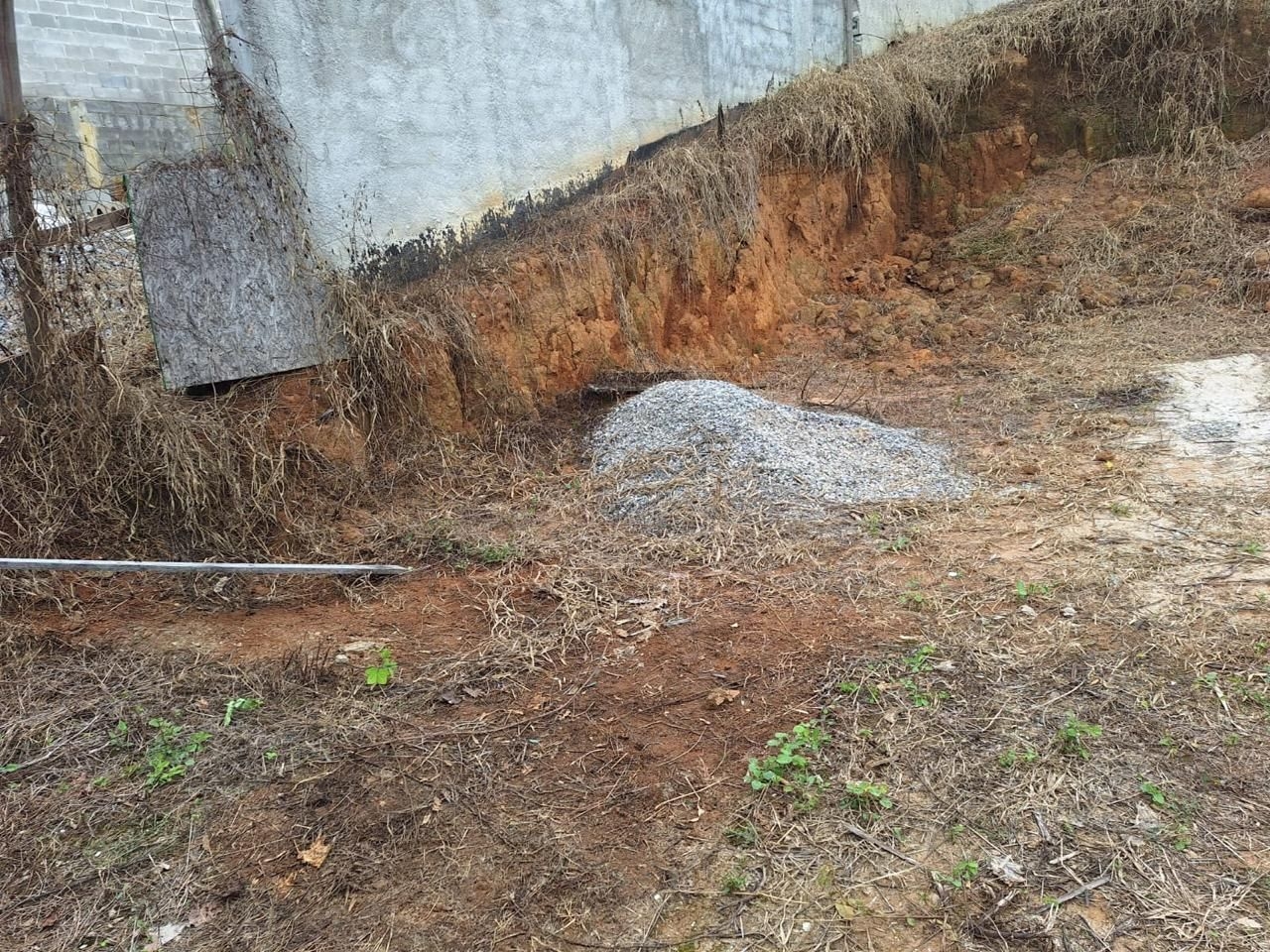 Terreno, 315 m² - Foto 16