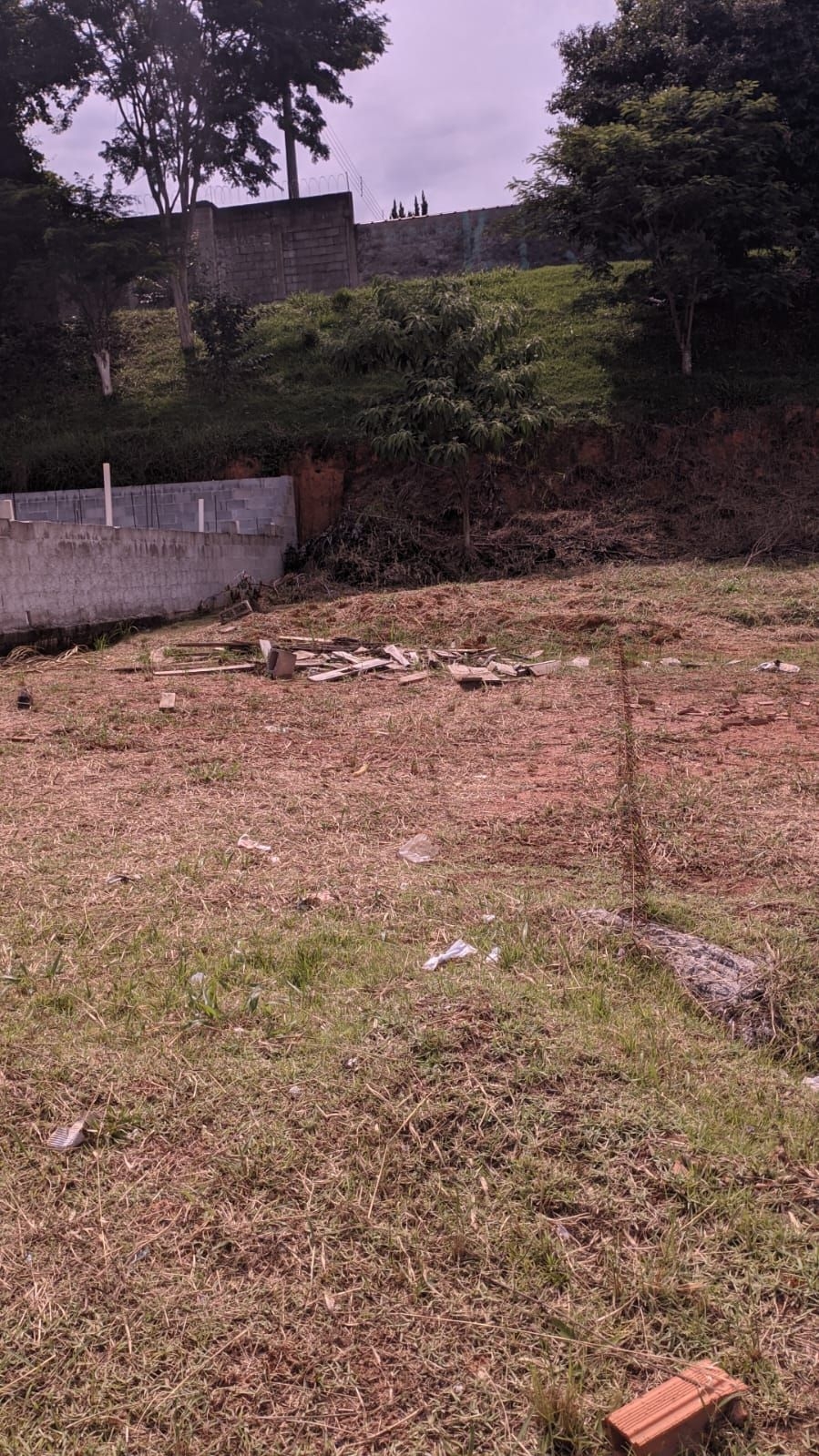 Terreno, 200 m² - Foto 5