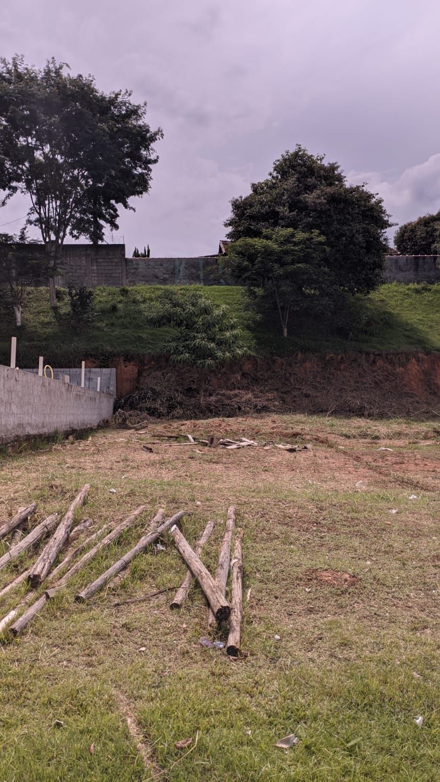 Terreno, 200 m² - Foto 6