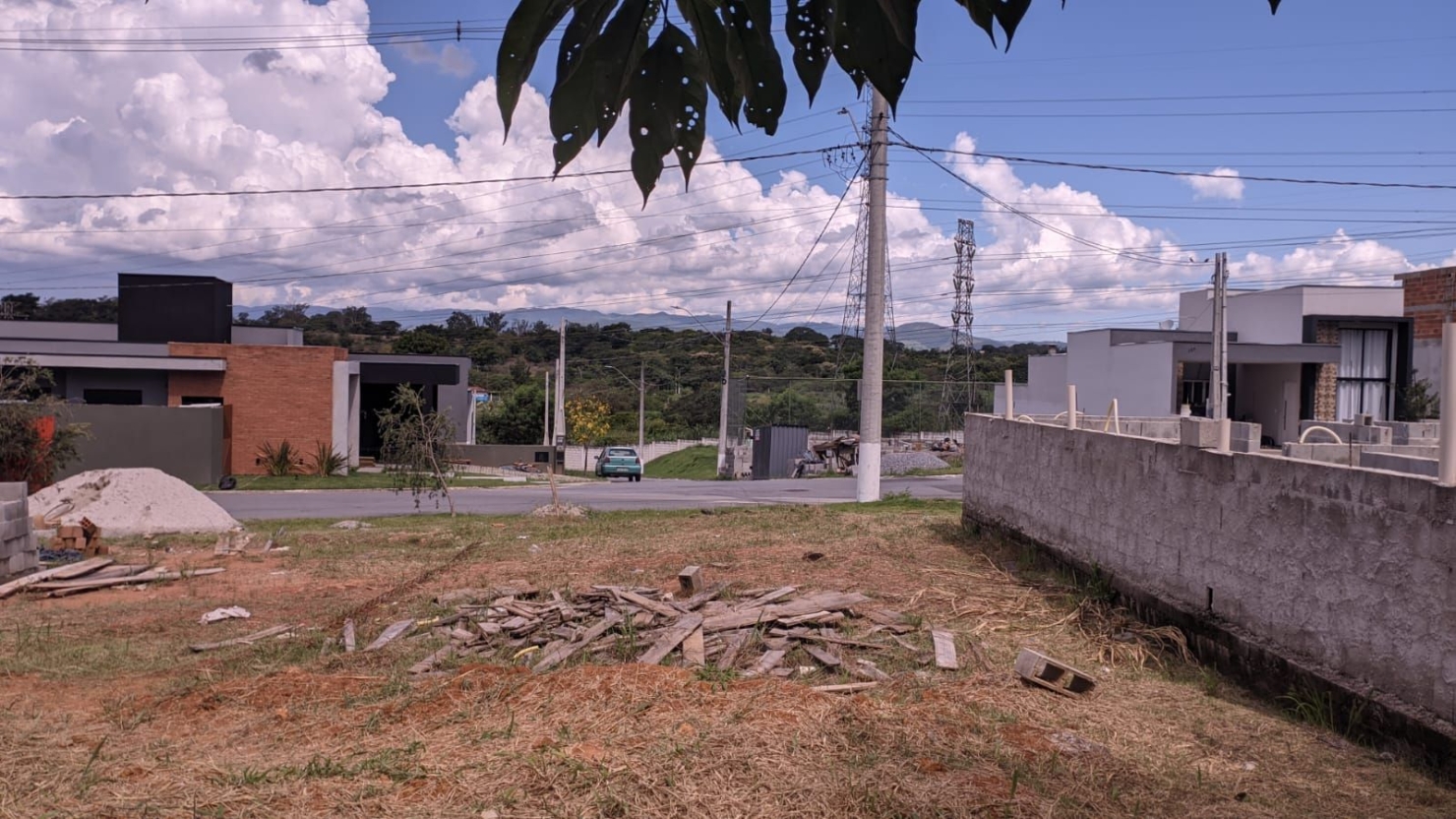 Terreno, 200 m² - Foto 7