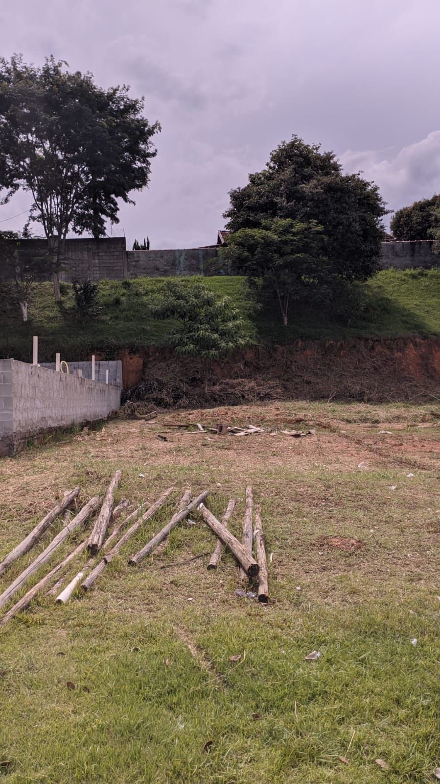 Terreno, 200 m² - Foto 8