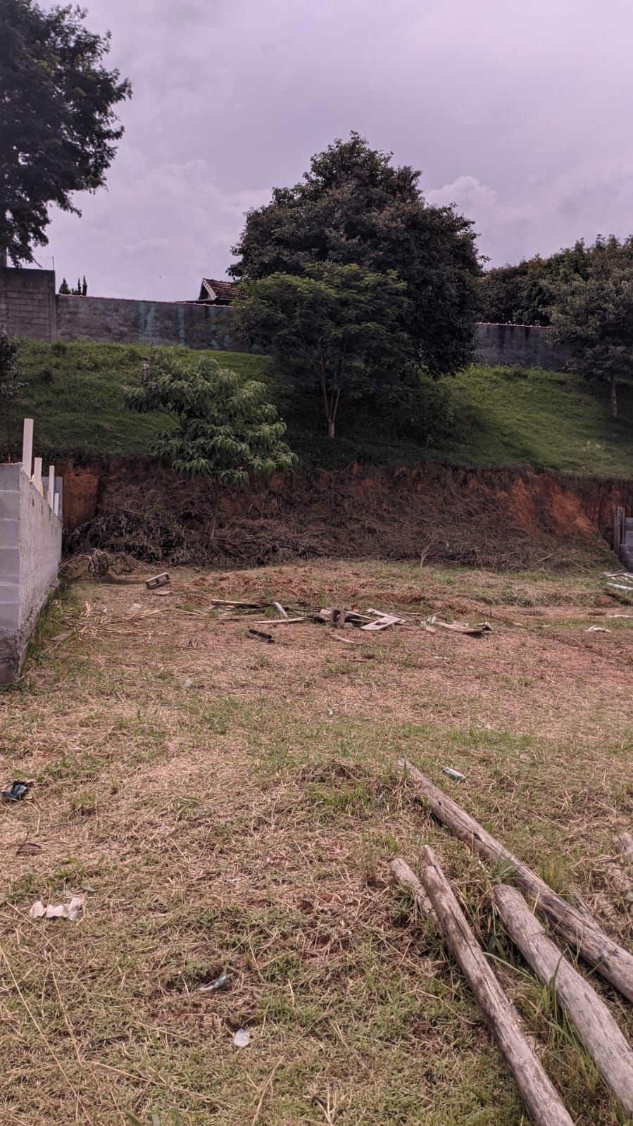 Terreno, 200 m² - Foto 9