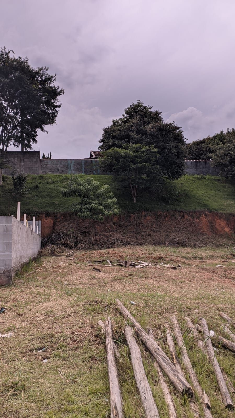 Terreno, 200 m² - Foto 10