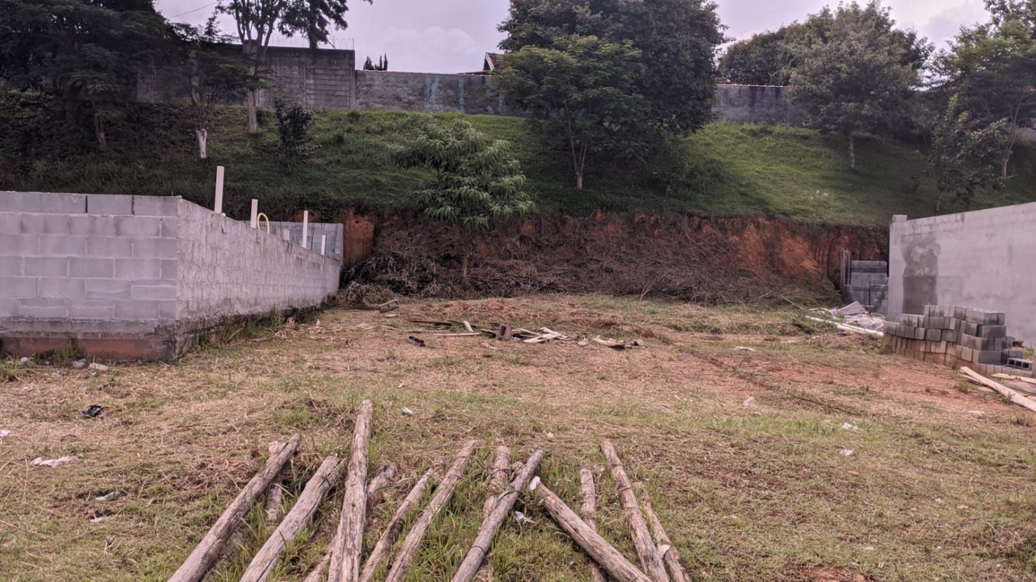 Terreno, 200 m² - Foto 11