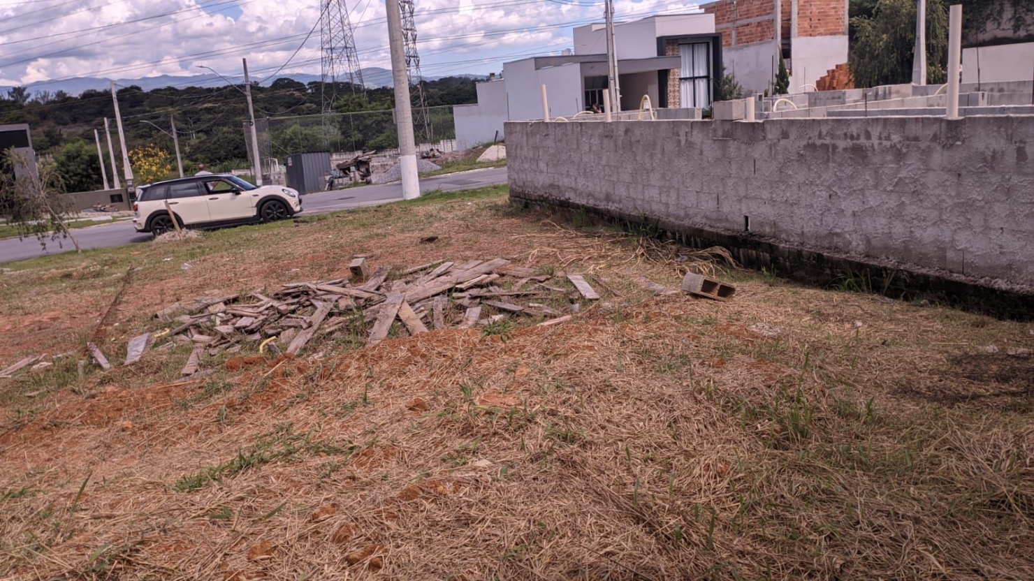 Terreno, 200 m² - Foto 12