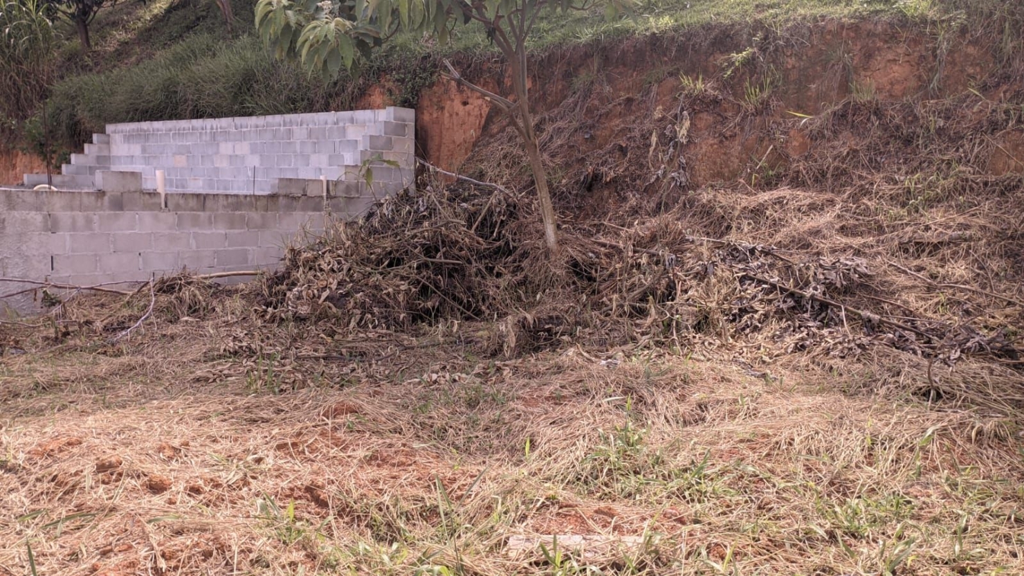 Terreno, 200 m² - Foto 13