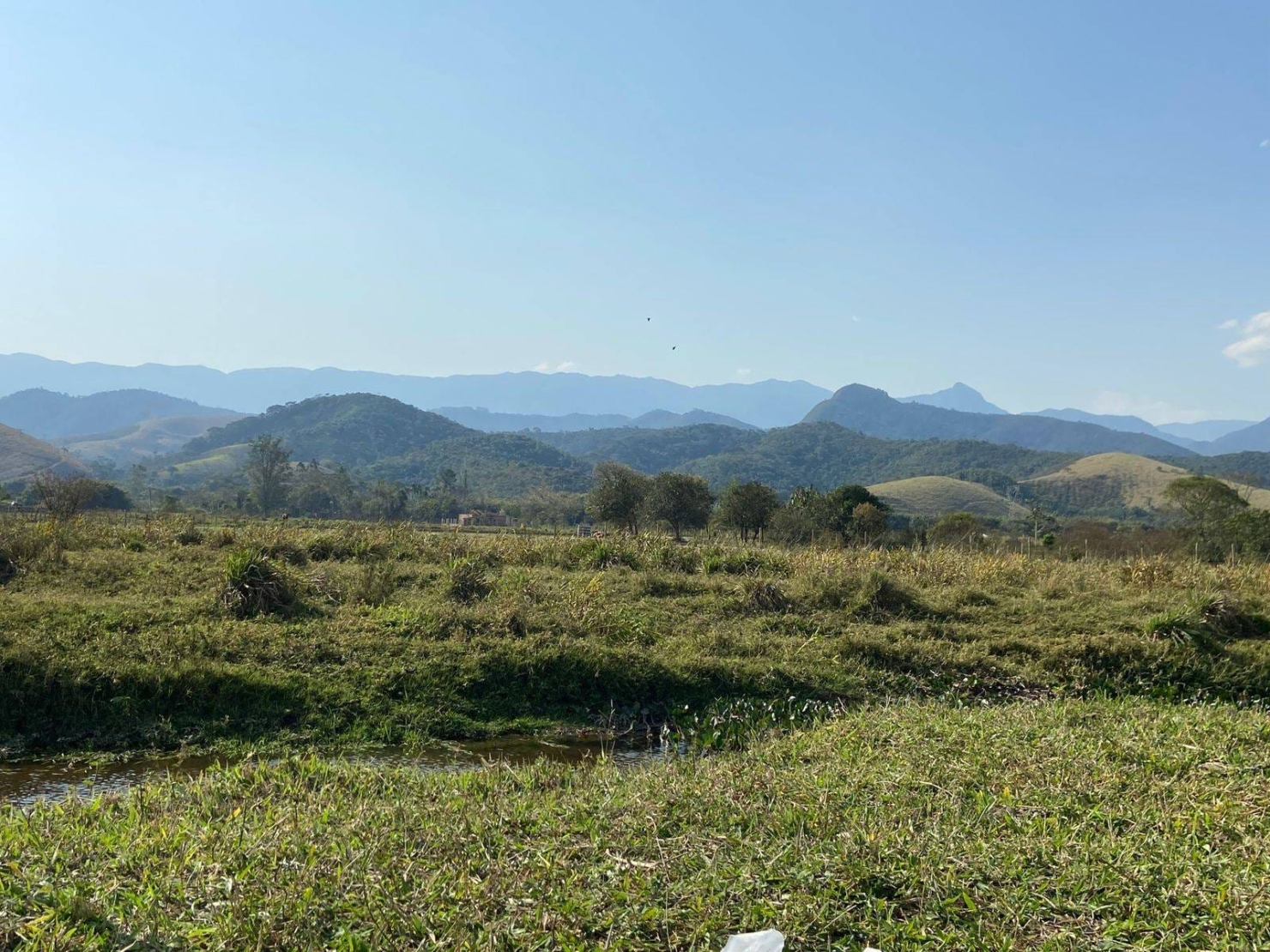 Terreno à venda, 10000m² - Foto 11