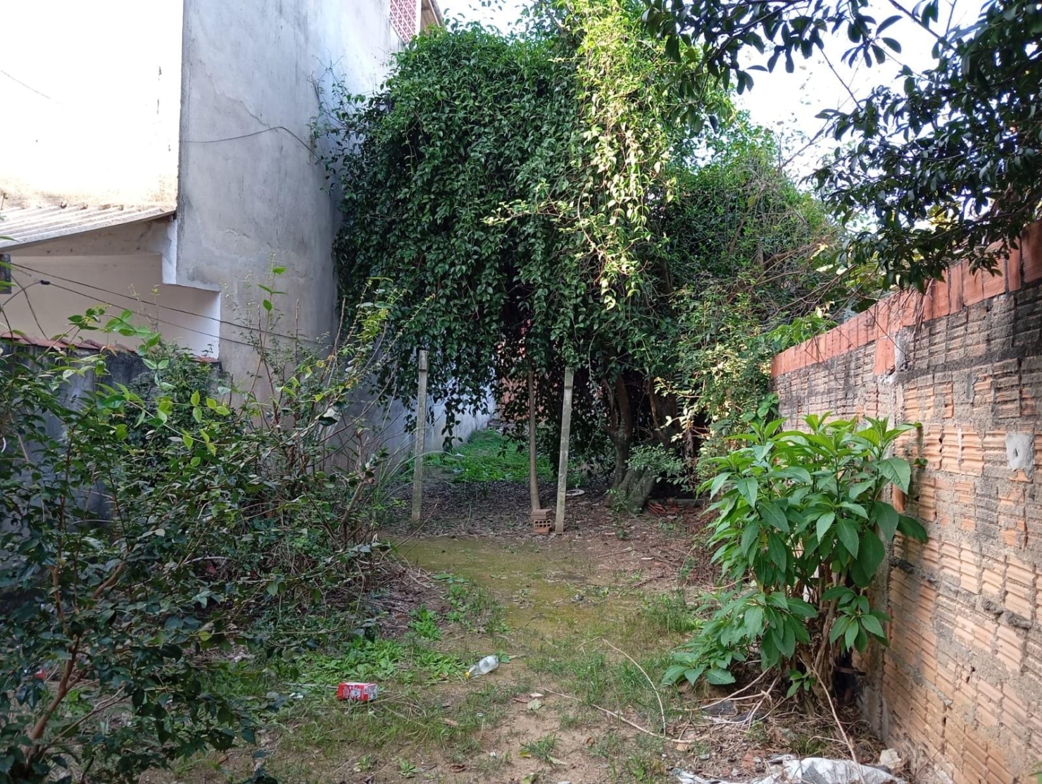 Terreno à venda, 150m² - Foto 5
