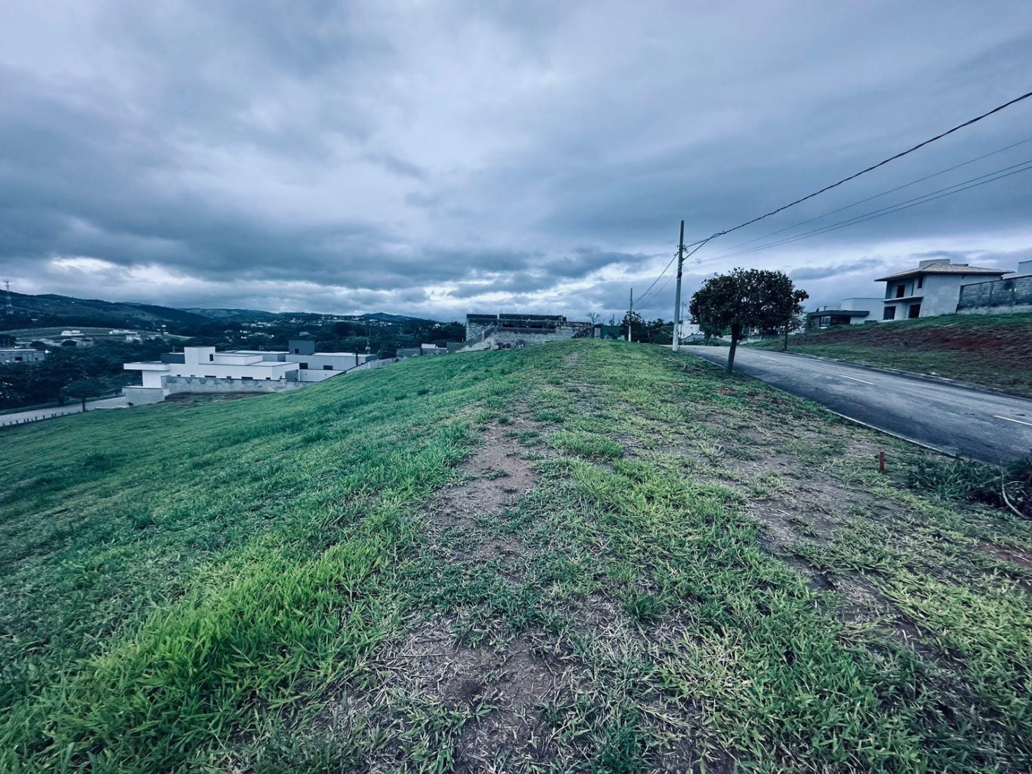 Terreno à venda, 438m² - Foto 2